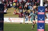 2019 1st grade grand final